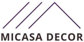 Micasa Decor